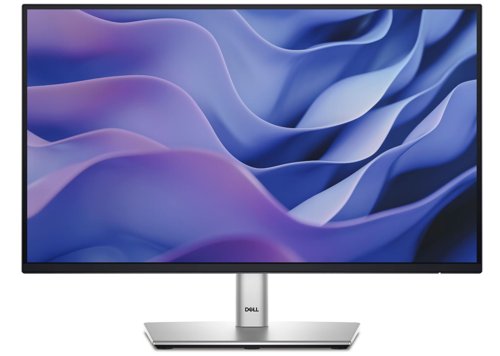 Dell P2225H Pro 22 Plus 22 inch FHD Monitor DELL-P2225H