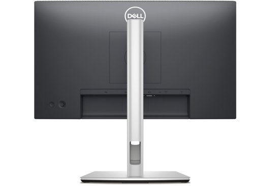 Dell P2225H Pro 22 Plus 22 inch FHD Monitor DELL-P2225H
