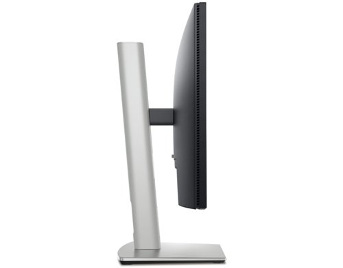 Dell P2225H Pro 22 Plus 22 inch FHD Monitor DELL-P2225H