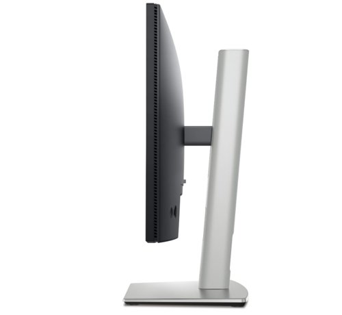 Dell P2225H Pro 22 Plus 22 inch FHD Monitor DELL-P2225H