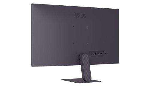 8LG27G411AB