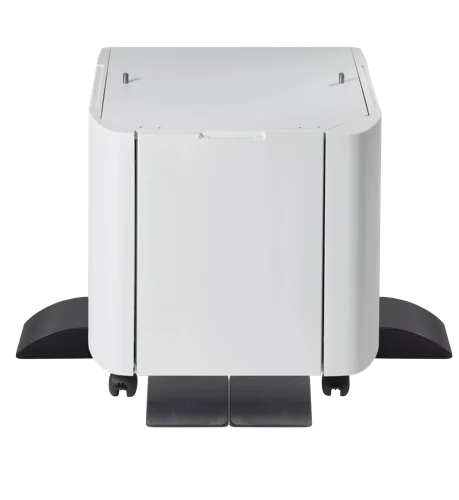 Epson EM0C7100DWF Floor Standing Cabinet C12C933561