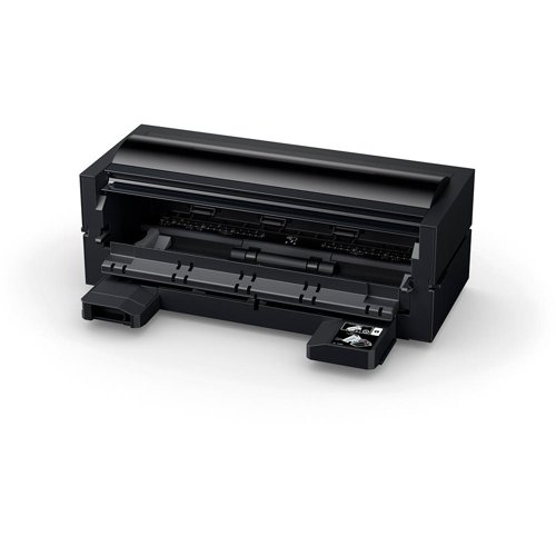 Epson SC-P900 Roller Black C12C935221