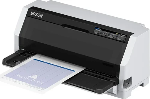 Epson LQ-690IIN 487 cps 360 x 180 DPI 366 cps 121 cps 7 copies CODABAR (NW-7) C11CJ82403A0