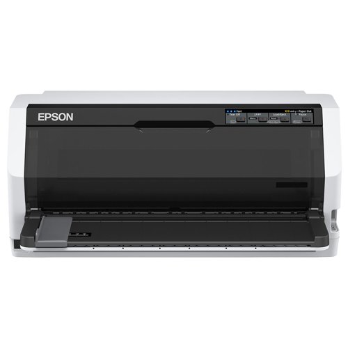 Epson LQ-780 Dot-matrix printer (C11CJ81401)