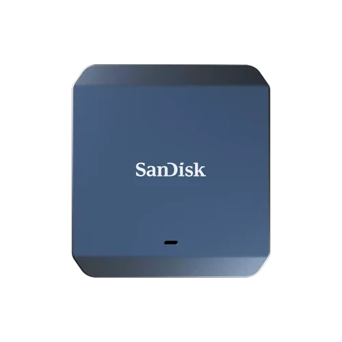 SanDisk PRO-CINEMA CFexpress CFexpress Type B Grey USB 3.2 Gen 2 Type-C 59.9 mm 65.4 mm 13 mm SDDR-F941-GNKNN