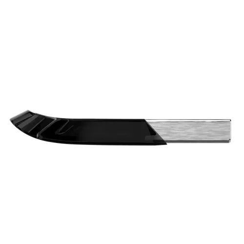 SanDisk SDCZ73-1T00-G46 1 TB USB Type-A 3.2 Gen 1 (3.1 Gen 1) 150 MB/s Capless Silver SDCZ73-1T00-G46