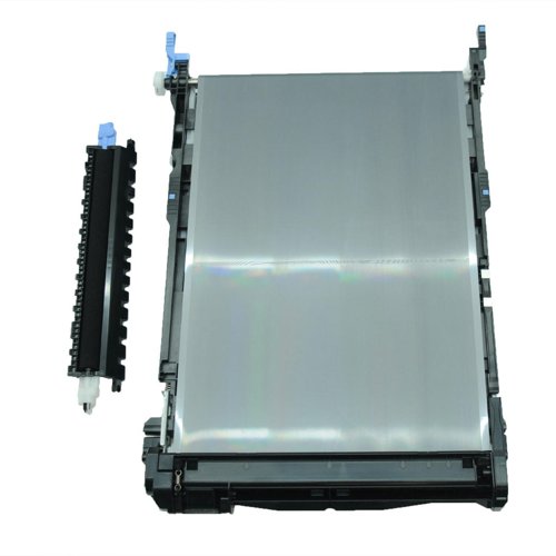 HP Image Transfer Kit 527H0MC