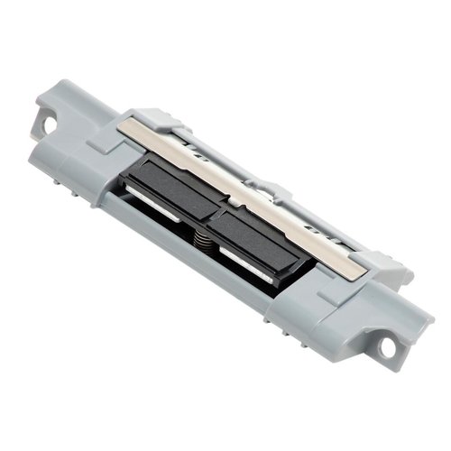 HP RM1-7365-000CN Separation pad Black
