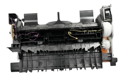 HP Paper Delivery Assy RM2-6787-000CN