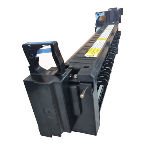 Canon Fixing Assembly FX-20 FM0-0073-000