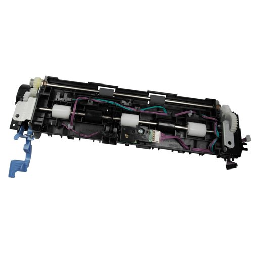 HP Registration Kit CZ255-67904