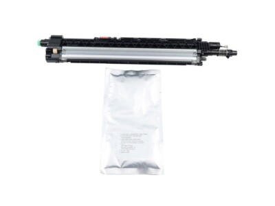 HP SVC AS-Cartridge Deve-C Z8Z14-67008