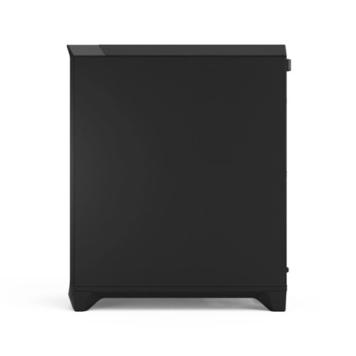 Fractal Design Meshify 3 Ambience Pro RGB Black Tempered Glass Light Tint Gaming PC Case
