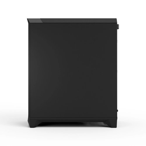 Fractal Design Meshify 3 Black Tempered Glass Light Tint Gaming PC Case