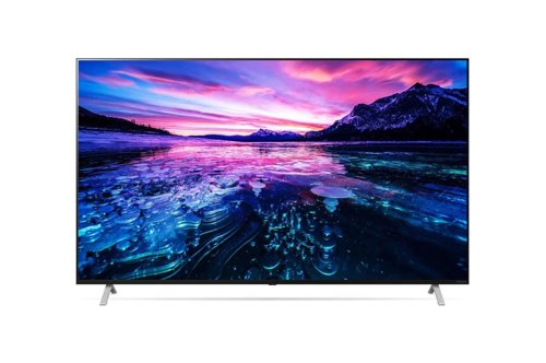 LG UR762H 75 Inch 3840 x 2160 Pixels 4K Ultra HD HDMI USB Hotel TV