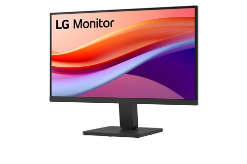 8LG22U401AB