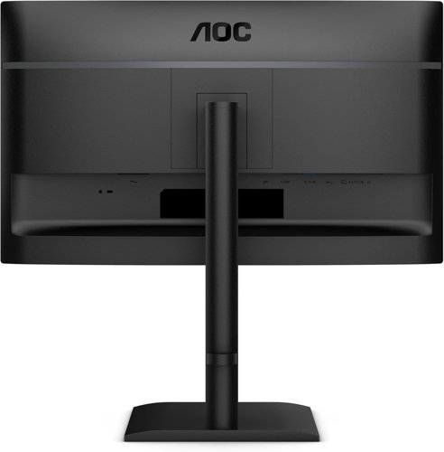 AOC P4 23.8in 1920 x 1080 Pixels Full HD IPS Panel HDMI DisplayPort Adaptive Sync Monitor