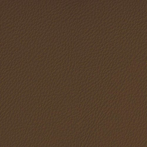 Coala interior Film Textile Leather Prestige LP01 Cognac Mat Air free 1050mic 1220mm x 10M min 5M
