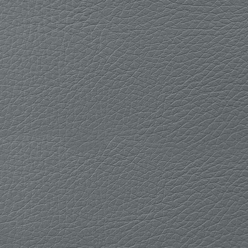 Coala interior Film Textile Leather Prestige LP02 Ash Mat Air free 1050mic 1220mm x 10M min 5M