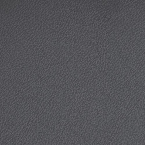 Coala interior Film Textile Leather Prestige LP04 Graphite Mat Air free 1050mic 1220mm x 10M min 5M