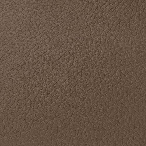 Coala interior Film Textile Leather Prestige LP05 Toffee Mat Air free 1050mic 1220mm x 10M min 5M