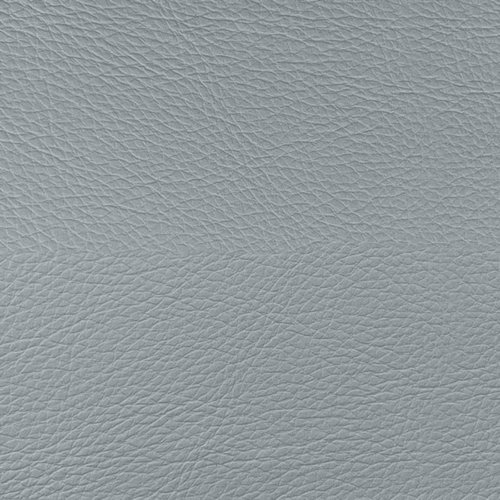 Coala interior Film Textile Leather Prestige LP06 Pearl Grey Mat Air free 1050mic 1220mm x10M min 5M