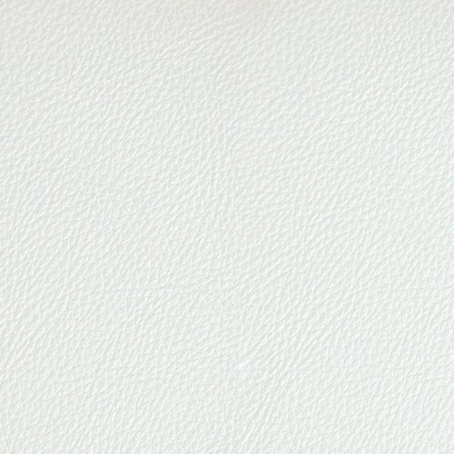 Coala interior Film Textile Leather Prestige LP07 Ivory Mat Air free 1050mic 1220mm x 10M min 5M
