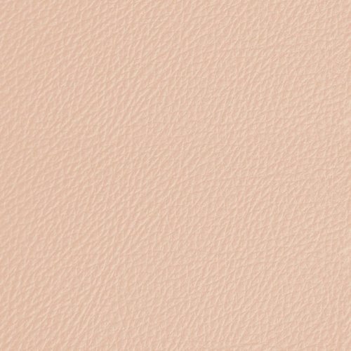 Coala interior Film Textile Leather Prestige LP08 Blush Rose Mat Air free 1050mic 1220mm x 10M min 5