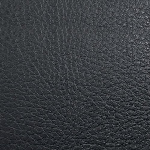 Coala interior Film Textile Leather Prestige LP09 Eclipse Mat Air free 1050mic 1220mm x 10M min 5M