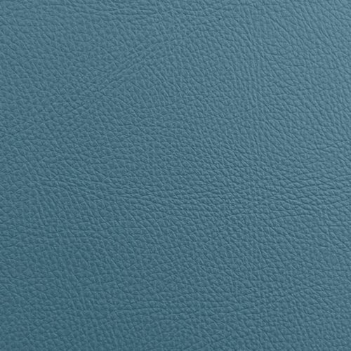 Coala interior Film Textile Leather Prestige LP010 Lagoon Mat Air free 1050mic 1220mm x 10M min 5M