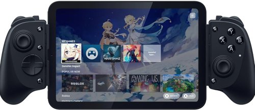 Razer Kishi Ultra V3 Pro USB-C Mobile Gaming Controller