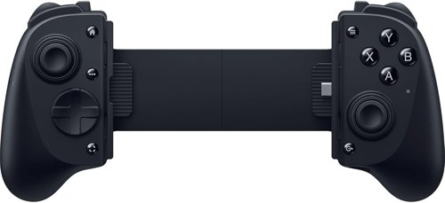 Razer Kishi Ultra V3 Pro USB-C Mobile Gaming Controller