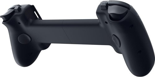 Razer Kishi Ultra V3 Pro USB-C Mobile Gaming Controller