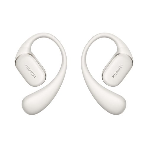 Huawei FreeArc True Wireless Grey Hook Earbuds with Charging Case