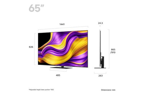 8LG2OLED65G56LS