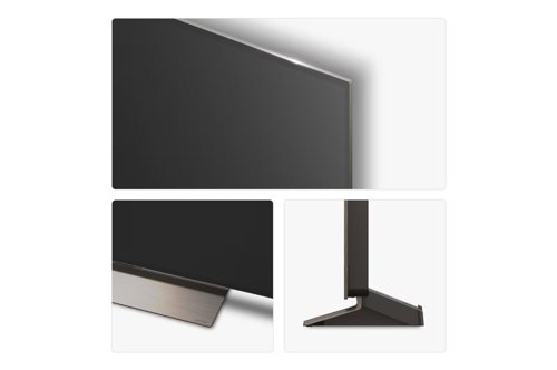 8LG2OLED65C56LB