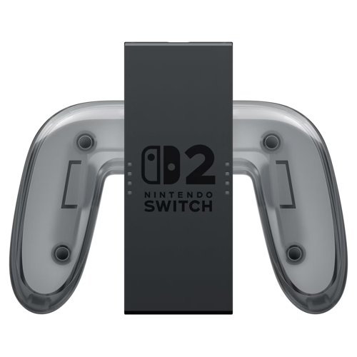 Nintendo Joy-Con 2 Charging Grip