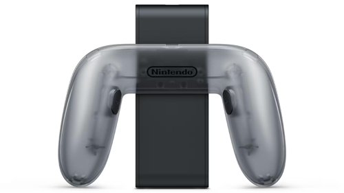 Nintendo Joy-Con 2 Charging Grip