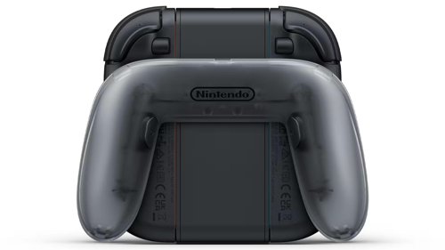 Nintendo Joy-Con 2 Charging Grip