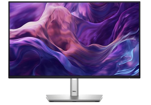 Dell P2425HE Pro 24 Plus USB-C Hub Monitor DELL-P2425HE