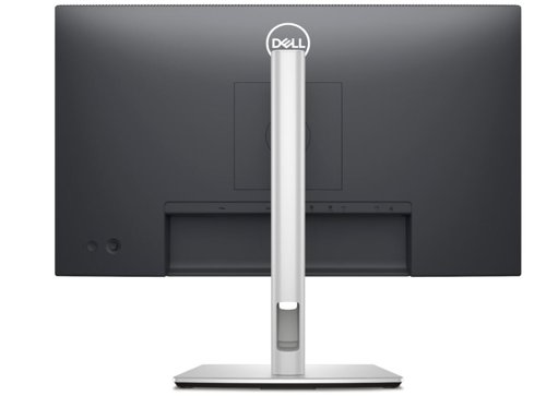 Dell P2425HE Pro 24 Plus USB-C Hub Monitor DELL-P2425HE