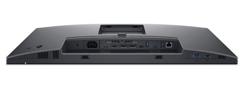 Dell P2425HE Pro 24 Plus USB-C Hub Monitor DELL-P2425HE