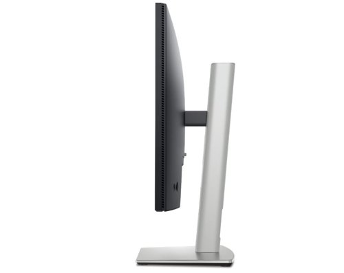 Dell P2425HE Pro 24 Plus USB-C Hub Monitor DELL-P2425HE