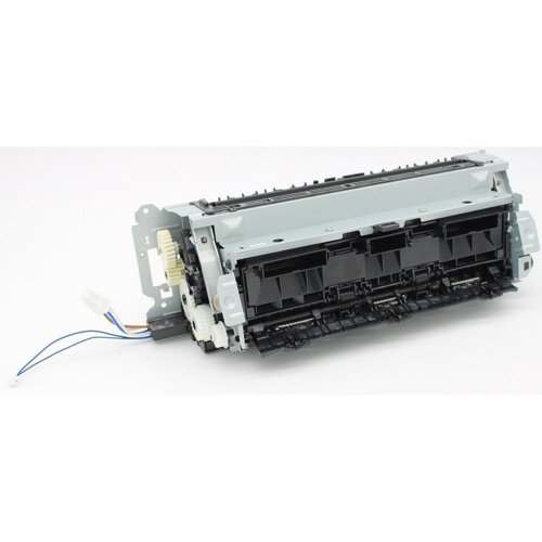HP 4302 Fuser Assy 220V RM2-2732-000CN