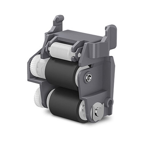 Epson C12C938261 Roller 1 Pc(S)