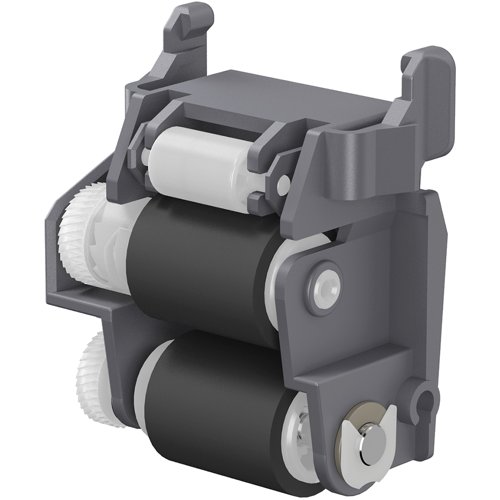 Epson C12C938281 Paper Feed Roller 1 Pc(S)