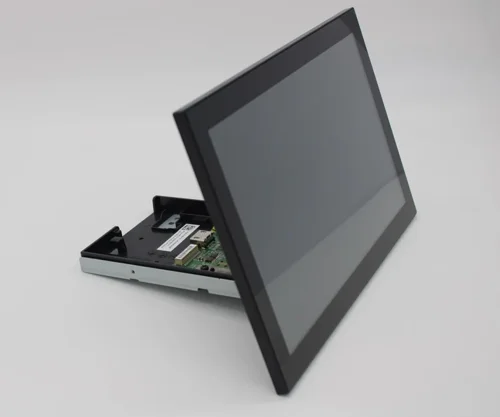 HP Assembly-CP 10.1 5QK42-60101