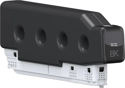 Epson AM-M5500 Black Ink Cartridge C13T15H140