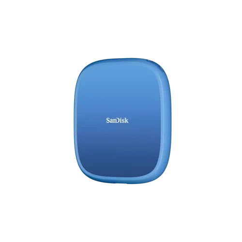 Sandisk Creator Mag Safe SSD SDSSDE62C-1T00-G25